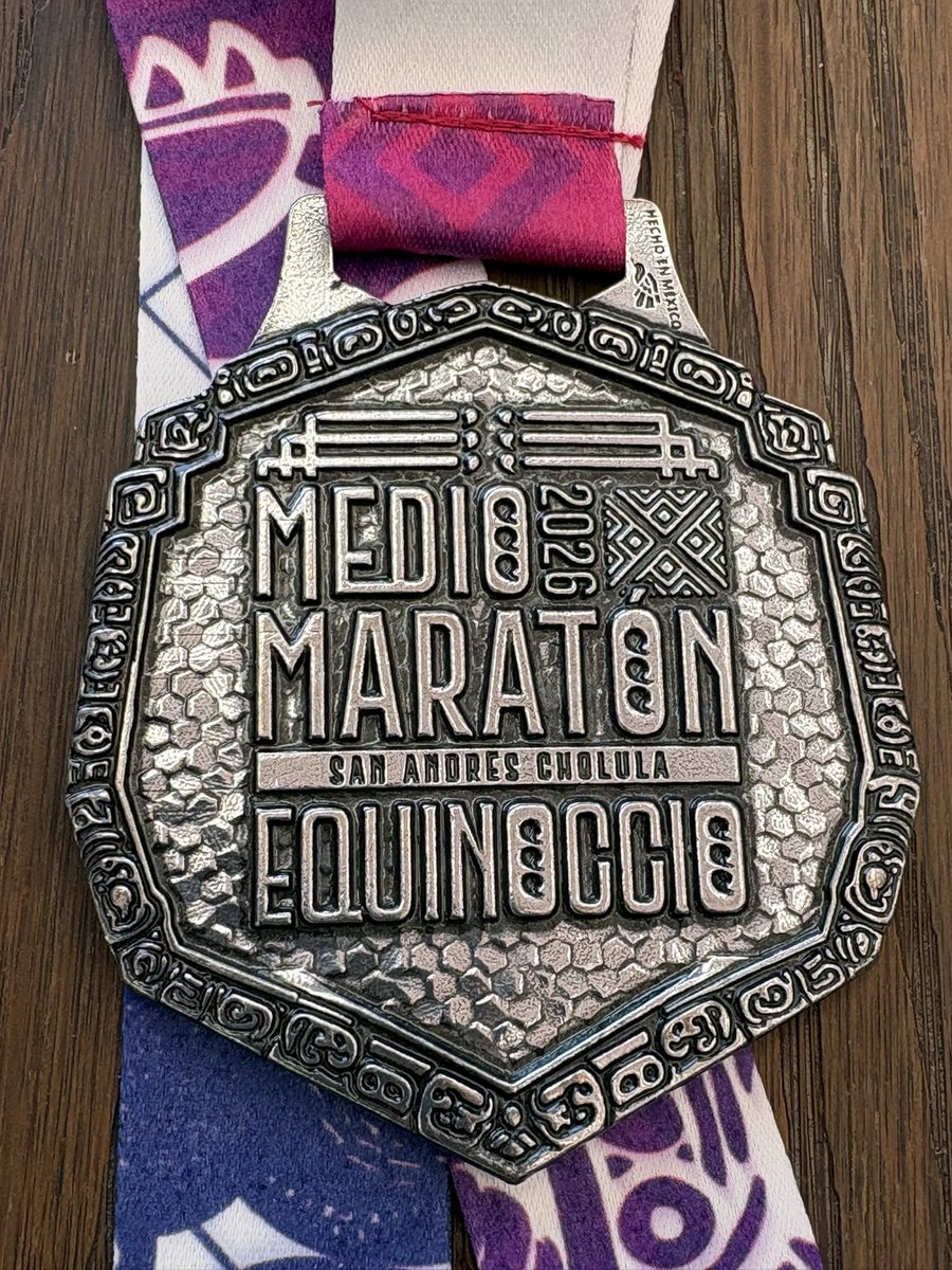 Juan Carlos tweet media