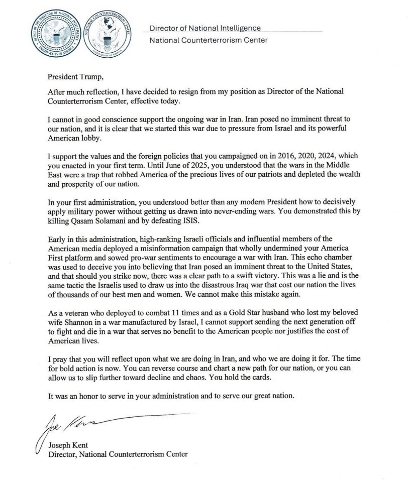 Jarosław Wolski tweet media