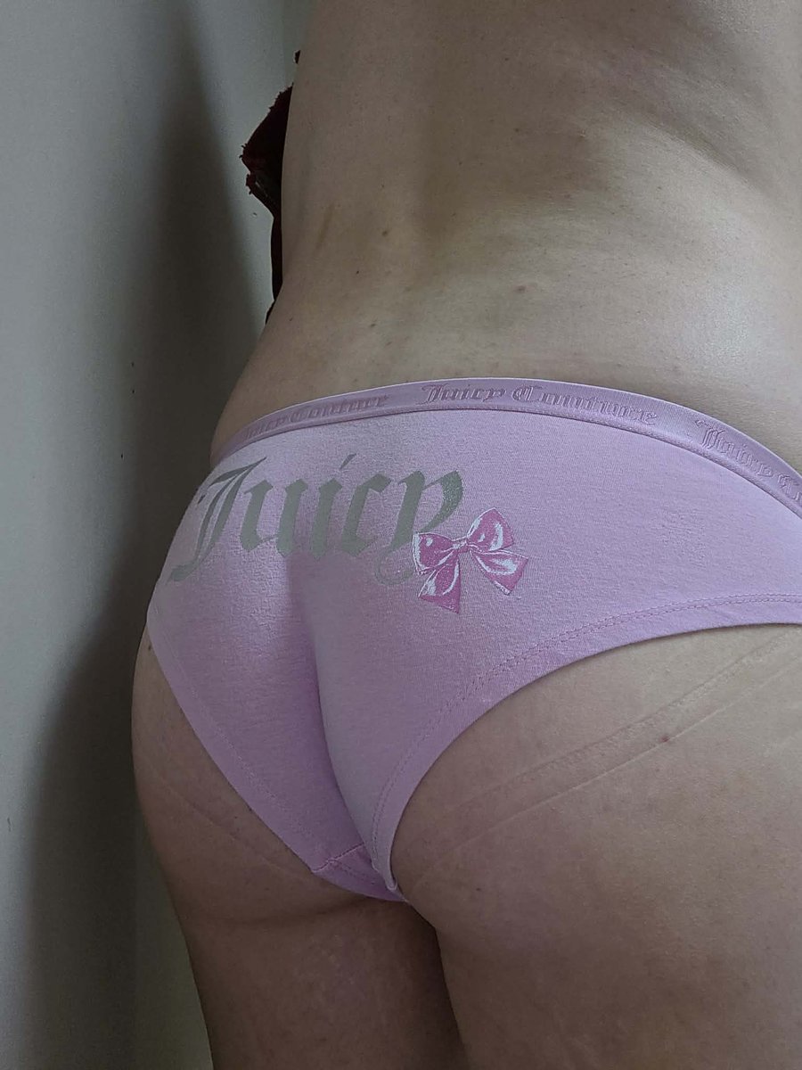ExploringSissy's tweet photo. Am I a real man, or was I born for this?? https://t.co/wMNbSDbMv7