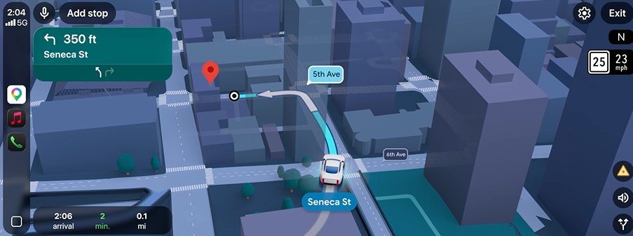 Roman Ripa romanripa.bsky.social tweet media