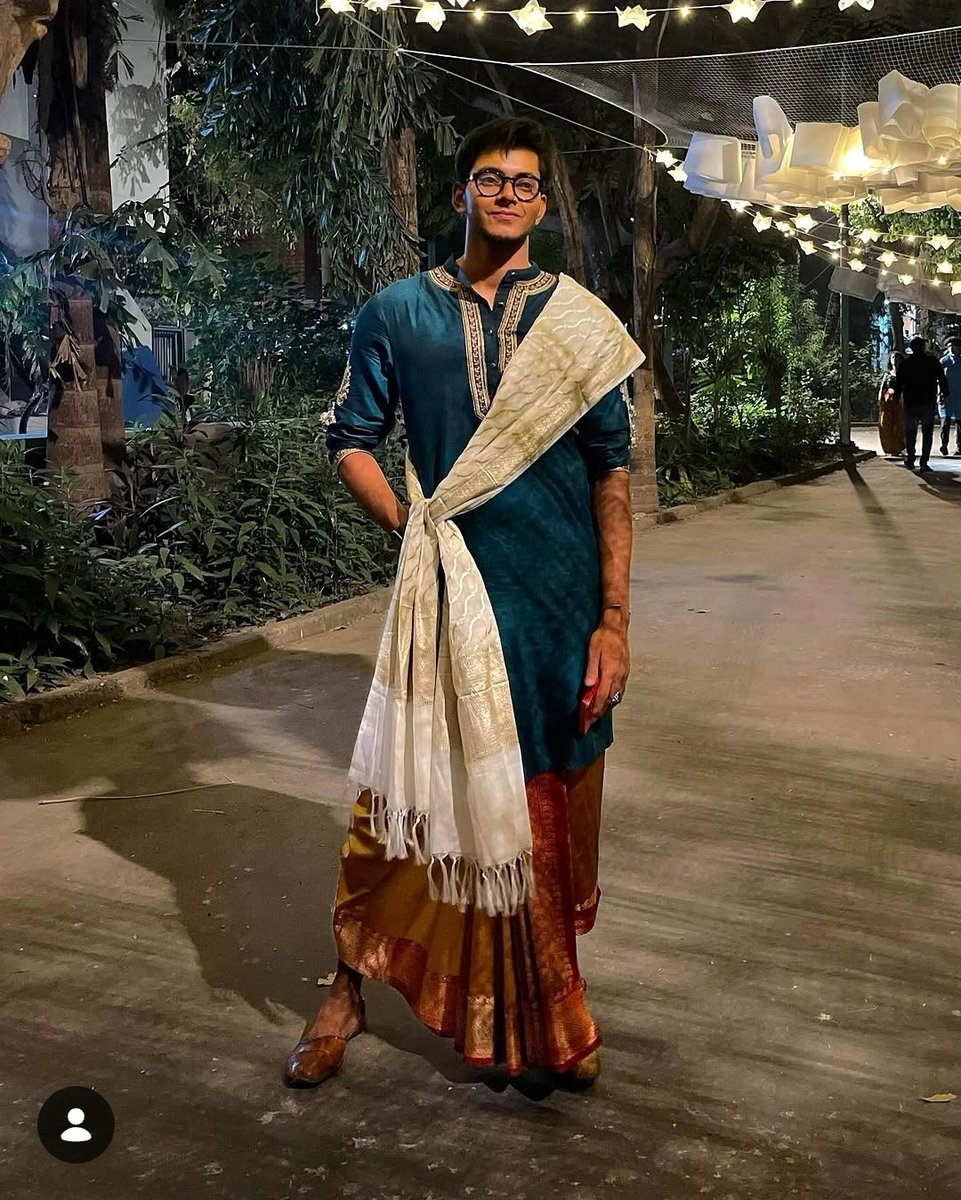 दर्पण 🌸 ༝ tweet media