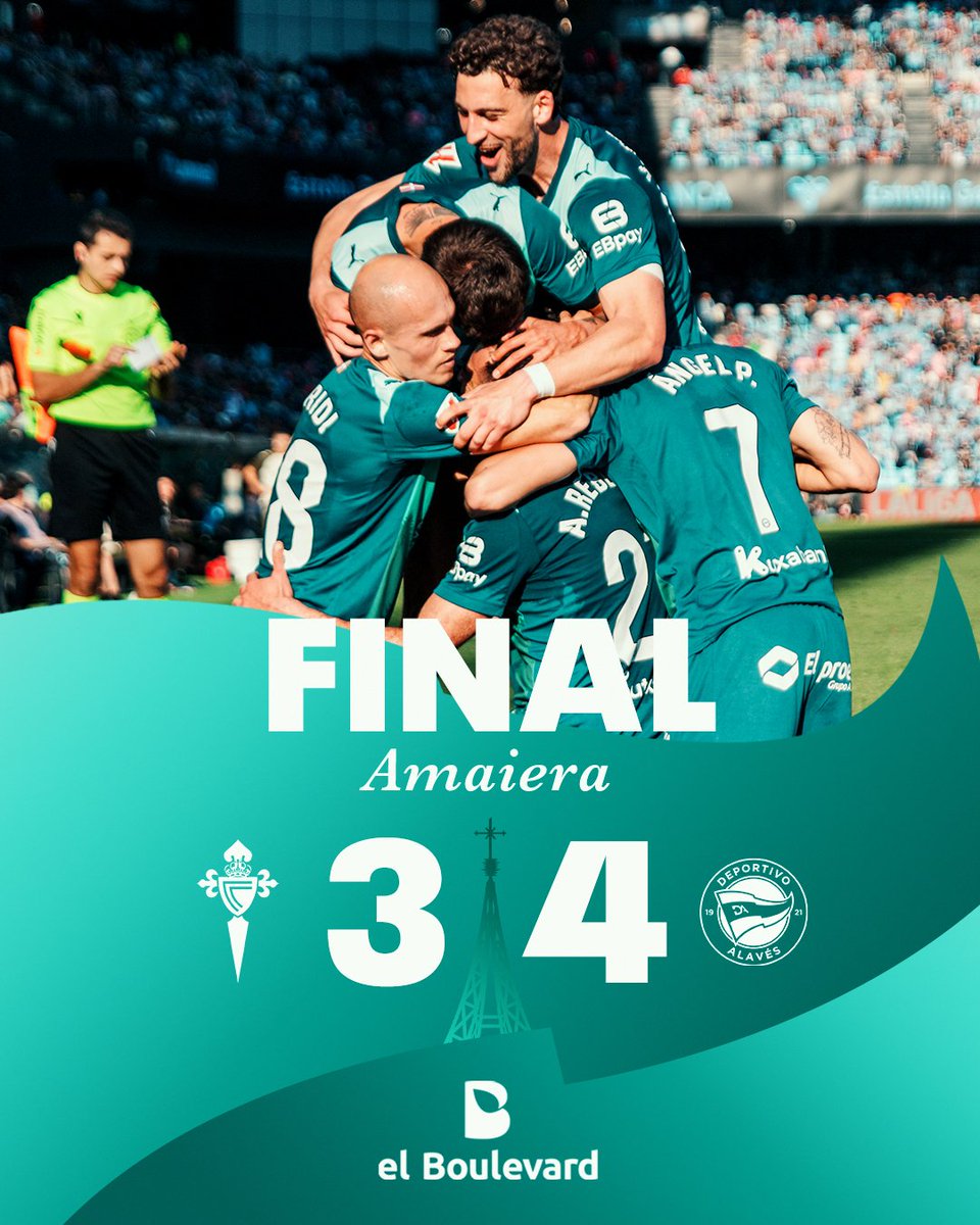 Chevalier tweet media