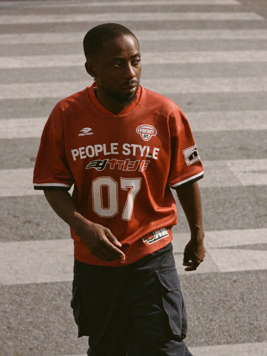 𝙴𝚛𝚒𝚐𝚐𝚊 tweet media