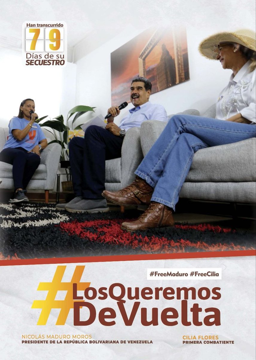 Ronny Hernandez tweet media