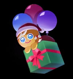 yenimush__🇩🇴 tweet media