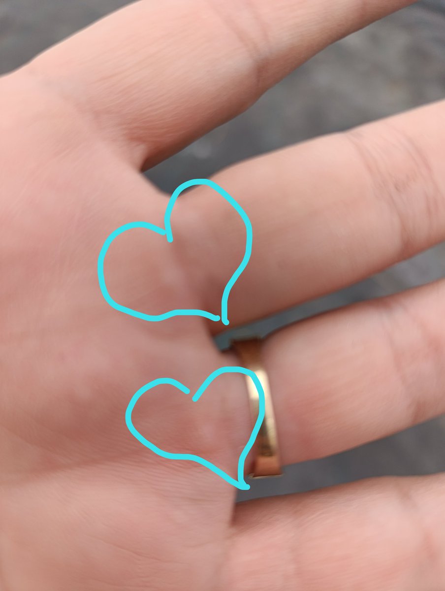 Banu Çolak tweet media