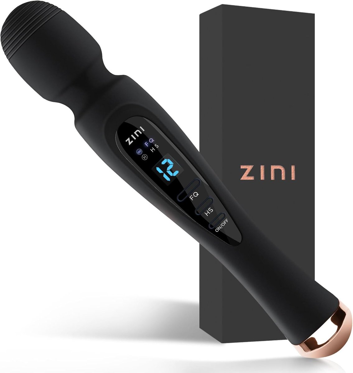 CoraNancy01's tweet photo. Free products . 
Interested dm or message me🙏. 
Thank you ❤️
#sextoy #usasextoy #freesextoy #uksextoy #casextoy #canadasextoy #frsextoy #Francesextoy #itsextoy #essextoy #italaysextoy #sextoyfree #sextoyusa #desextoy #germanysextoy https://t.co/Tmsobu4dmH