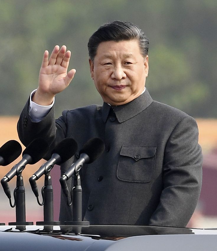 npomvtt's tweet photo. 🇨🇳🇨🇺 China começa o envio dos lotes de 60 mil toneladas de arroz para Cuba como socorro humanitário. A ação é coordenada pela Agência China de Cooperação Internacional para o Desenvolvimento (APCID).

Cuba está passando por um bloqueio econômico completo pelos Estados Unidos para enfraquecer o sistema político do país após 60 décadas de embargo. O acesso cubano a combustível está sendo impedido, o que significa que a população está sem comida e energia elétrica. Outros países, como o Brasil, também anunciaram o envio de mantimentos de emergência. 

A China também anunciou que continuará investindo na energia solar de Cuba, para que o país possa desenvolver sua rede elétrica sem depender do petróleo venezuelano que está sendo bloqueado.
