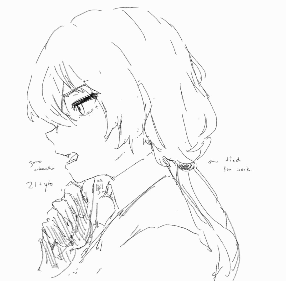 ⁎✧🌟 shuu tweet media