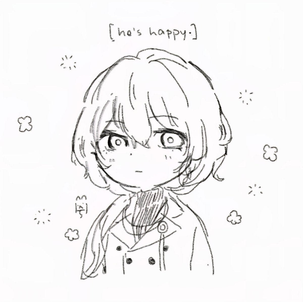 ⁎✧🌟 shuu tweet media