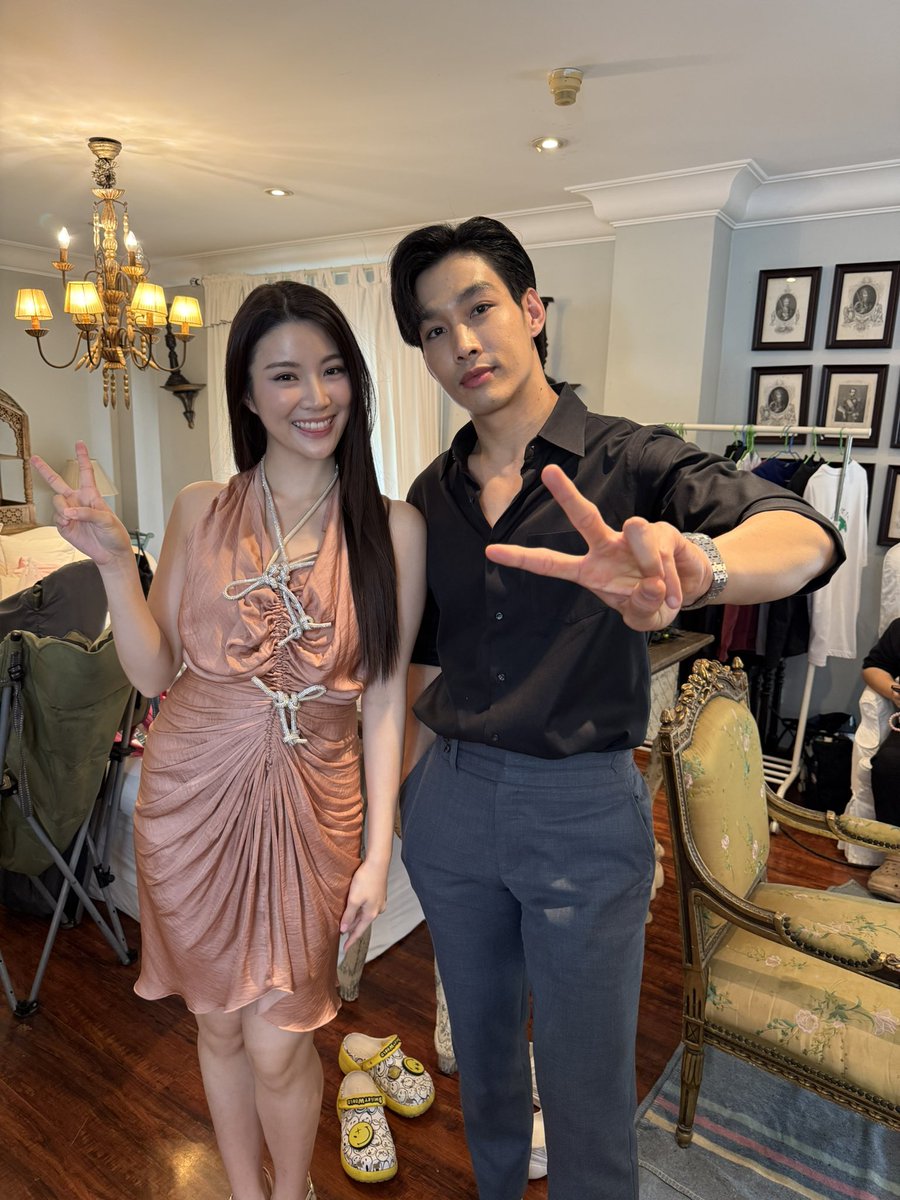 feli☃️ | #Alkey 🫶 tweet media