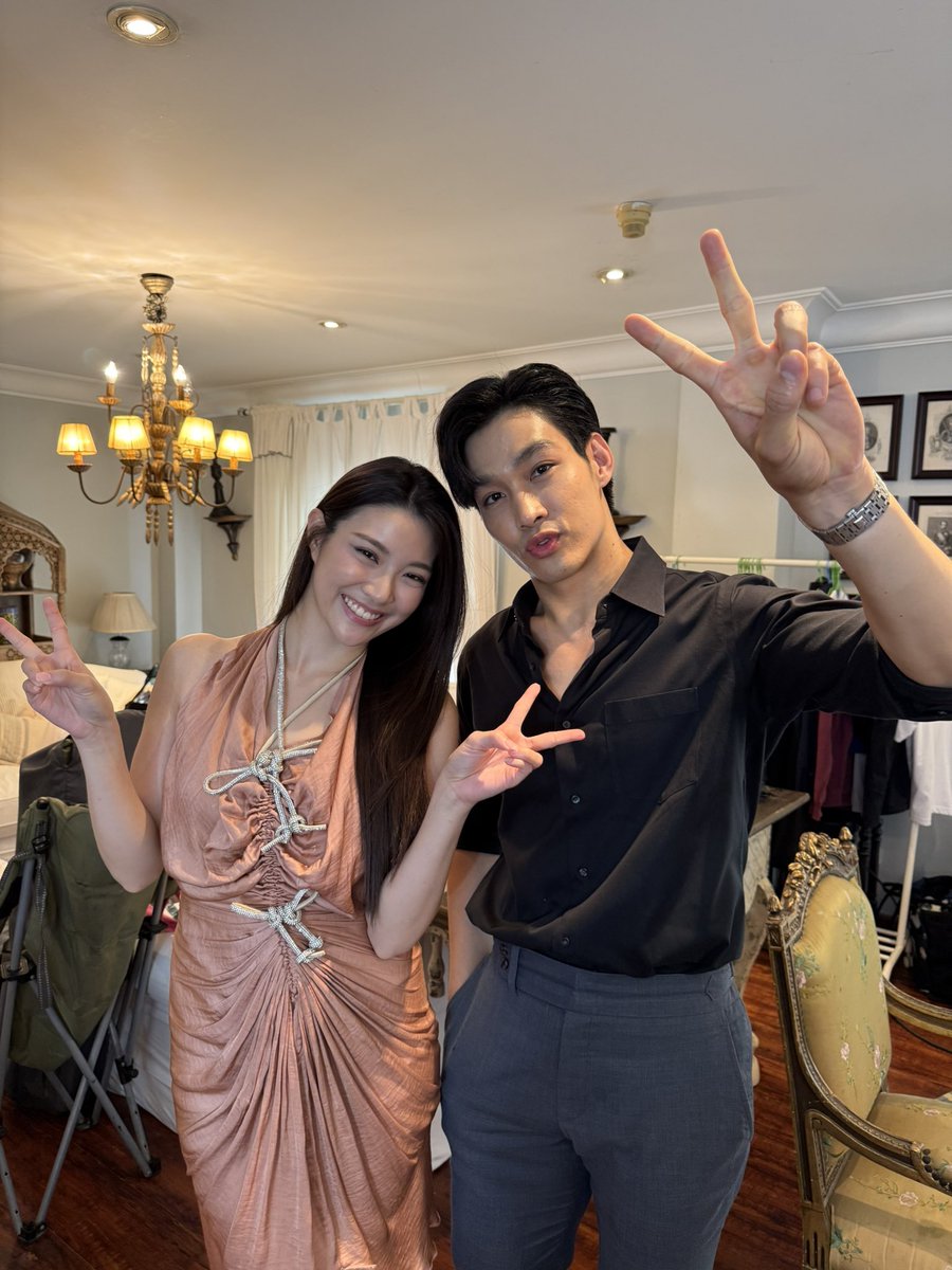 feli☃️ | #Alkey 🫶 tweet media