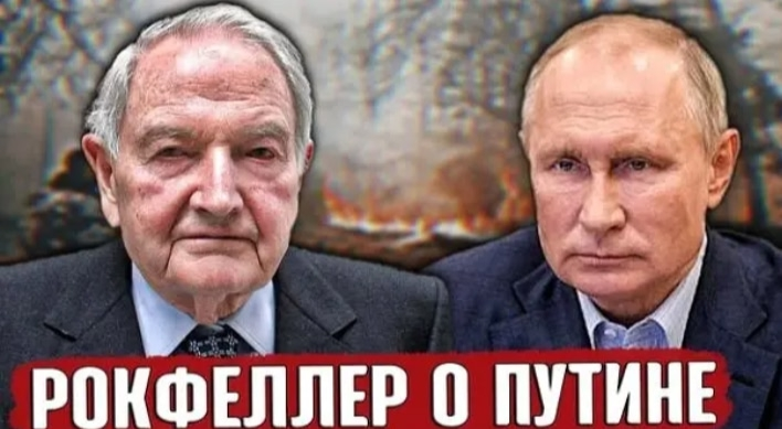 Anne cardynale ou @Bellinarg4 tweet media