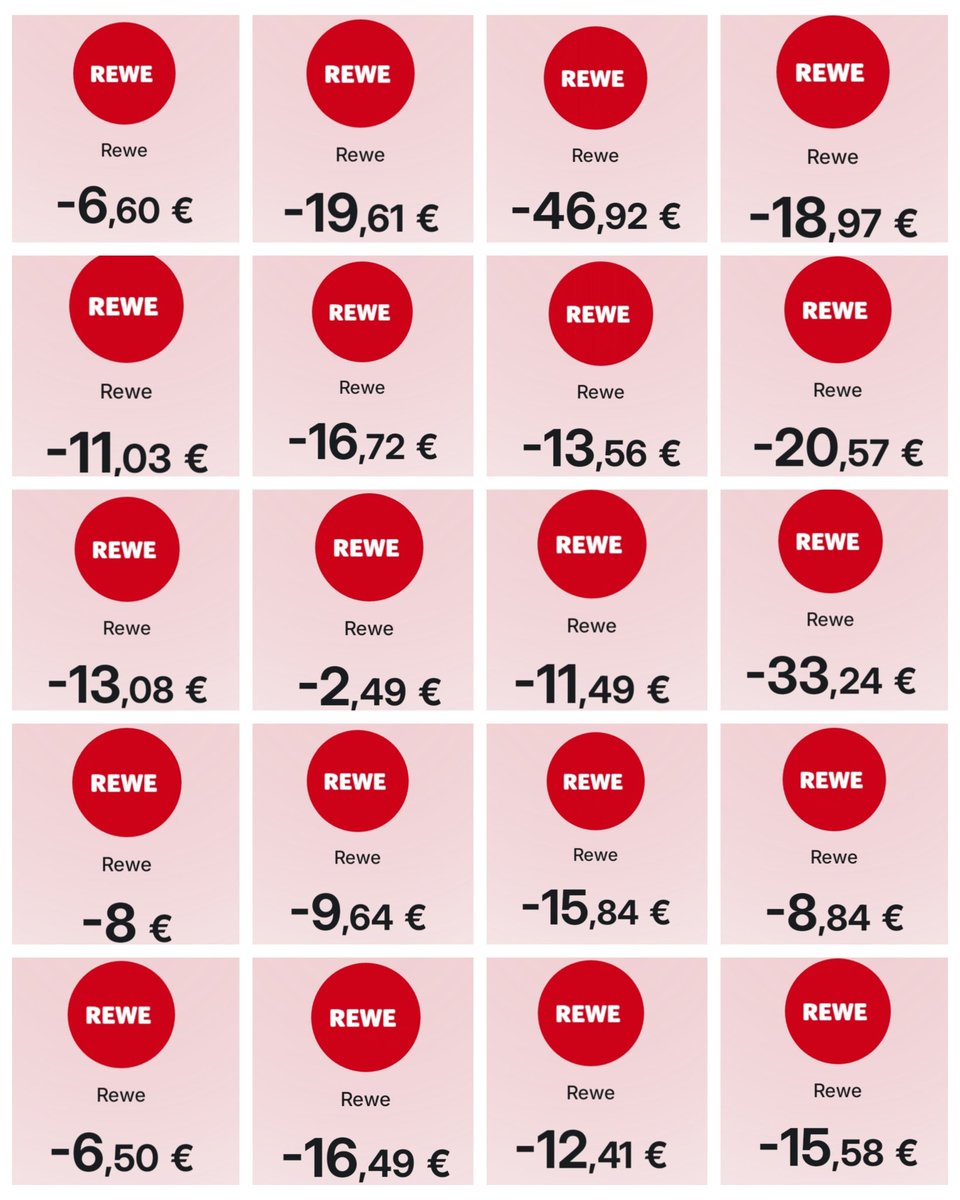 Cashmaster ChrizzGearhead 💸 tweet media