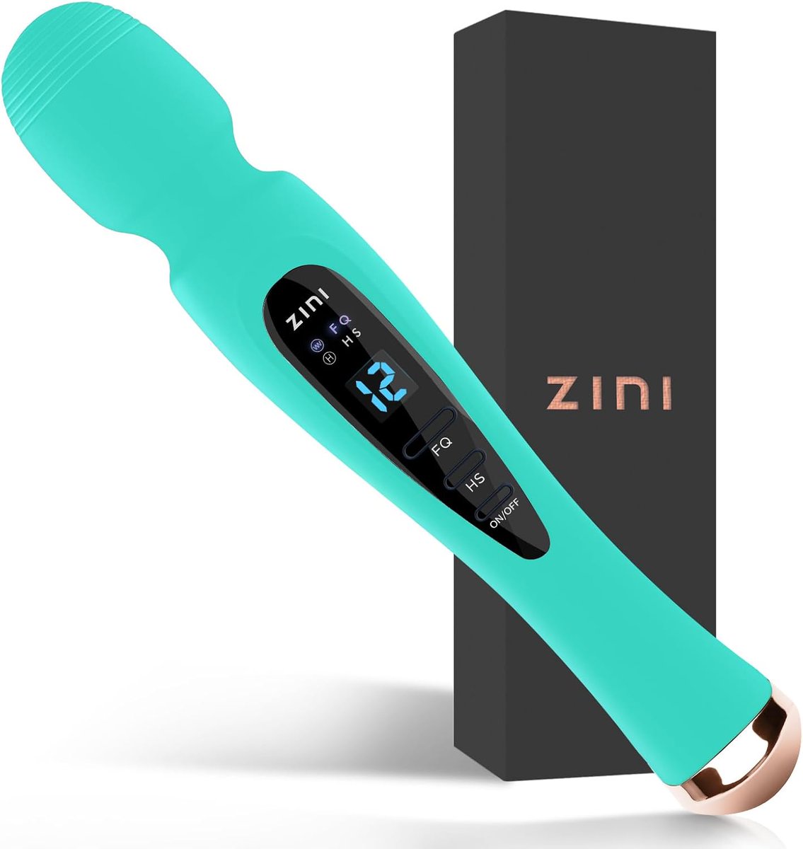 CoraNancy01's tweet photo. Free products . 
Interested dm or message me🙏. 
Thank you ❤️
#sextoy #usasextoy #freesextoy #uksextoy #casextoy #canadasextoy #frsextoy #Francesextoy #itsextoy #essextoy #italaysextoy #sextoyfree #sextoyusa #desextoy #germanysextoy https://t.co/Tmsobu4dmH
