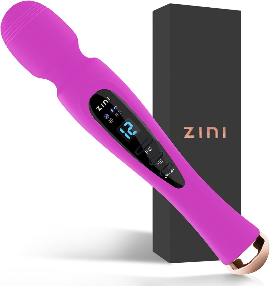CoraNancy01's tweet photo. Free products . 
Interested dm or message me🙏. 
Thank you ❤️
#sextoy #usasextoy #freesextoy #uksextoy #casextoy #canadasextoy #frsextoy #Francesextoy #itsextoy #essextoy #italaysextoy #sextoyfree #sextoyusa #desextoy #germanysextoy https://t.co/Tmsobu4dmH