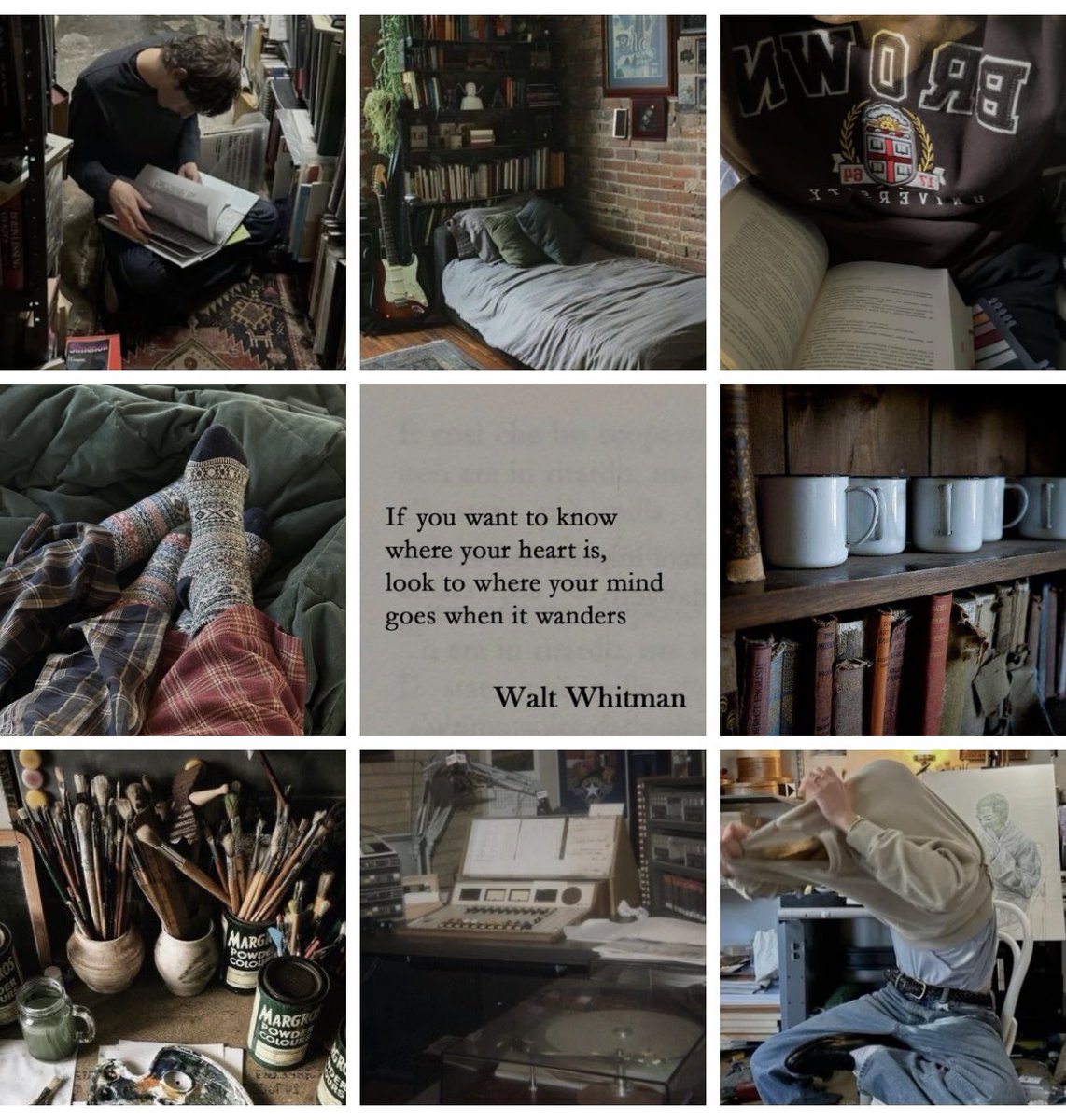 🖤 kate 🖤 tweet media