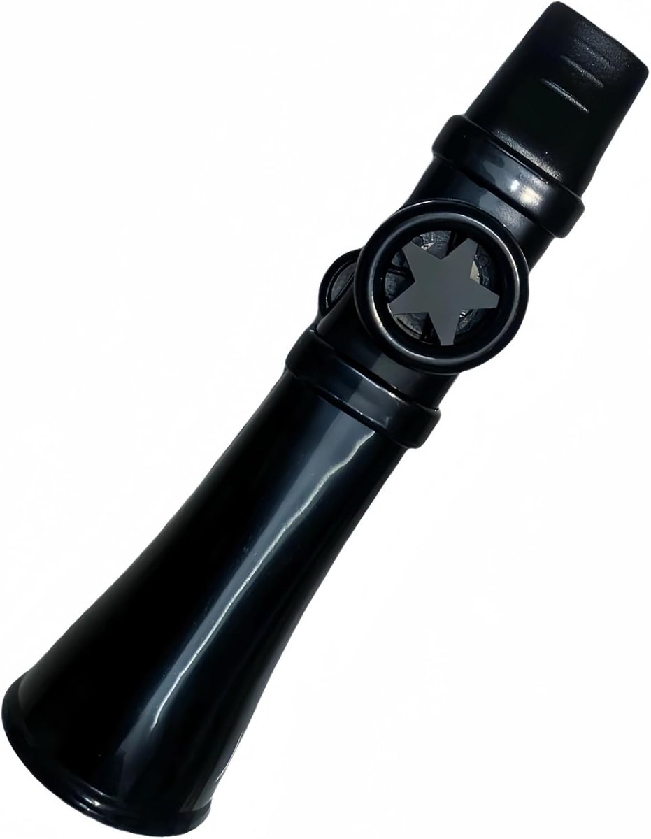 CoraNancy01's tweet photo. Free products . 
Interested dm or message me🙏. 
Thank you ❤️
#sextoy #usasextoy #freesextoy #uksextoy #casextoy #canadasextoy #frsextoy #Francesextoy #itsextoy #essextoy #italaysextoy #sextoyfree #sextoyusa #desextoy #germanysextoy https://t.co/Tmsobu4dmH