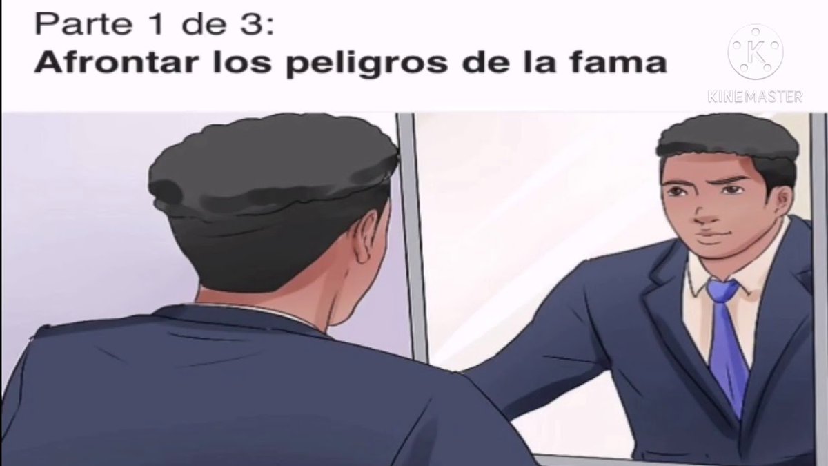 ☠️💀Elias_Lobo_210💀☠️ tweet media