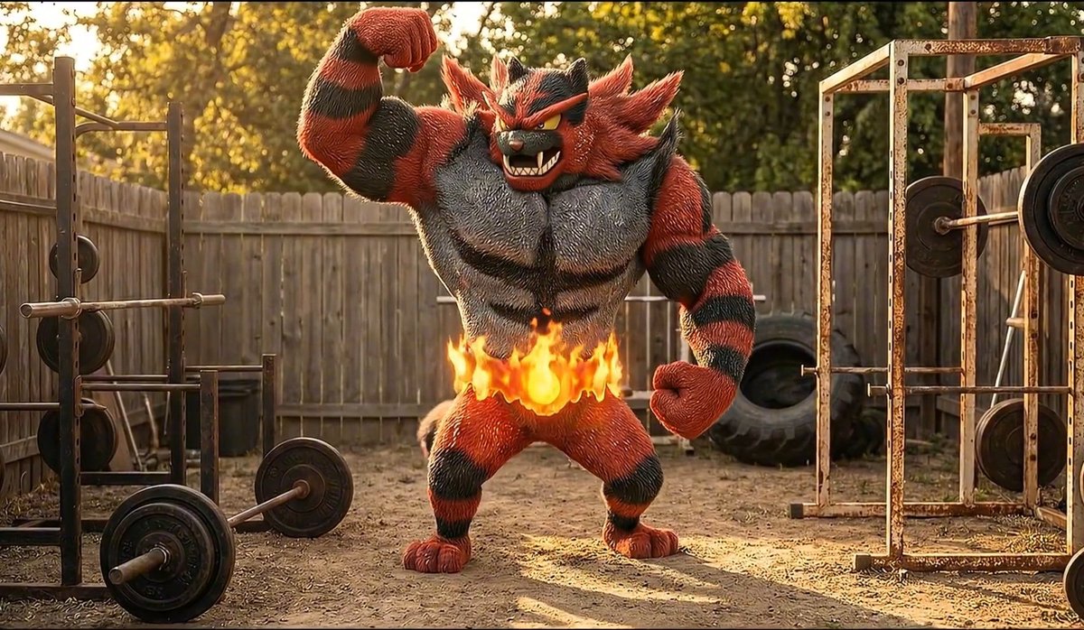 Sven Peikert tweet media