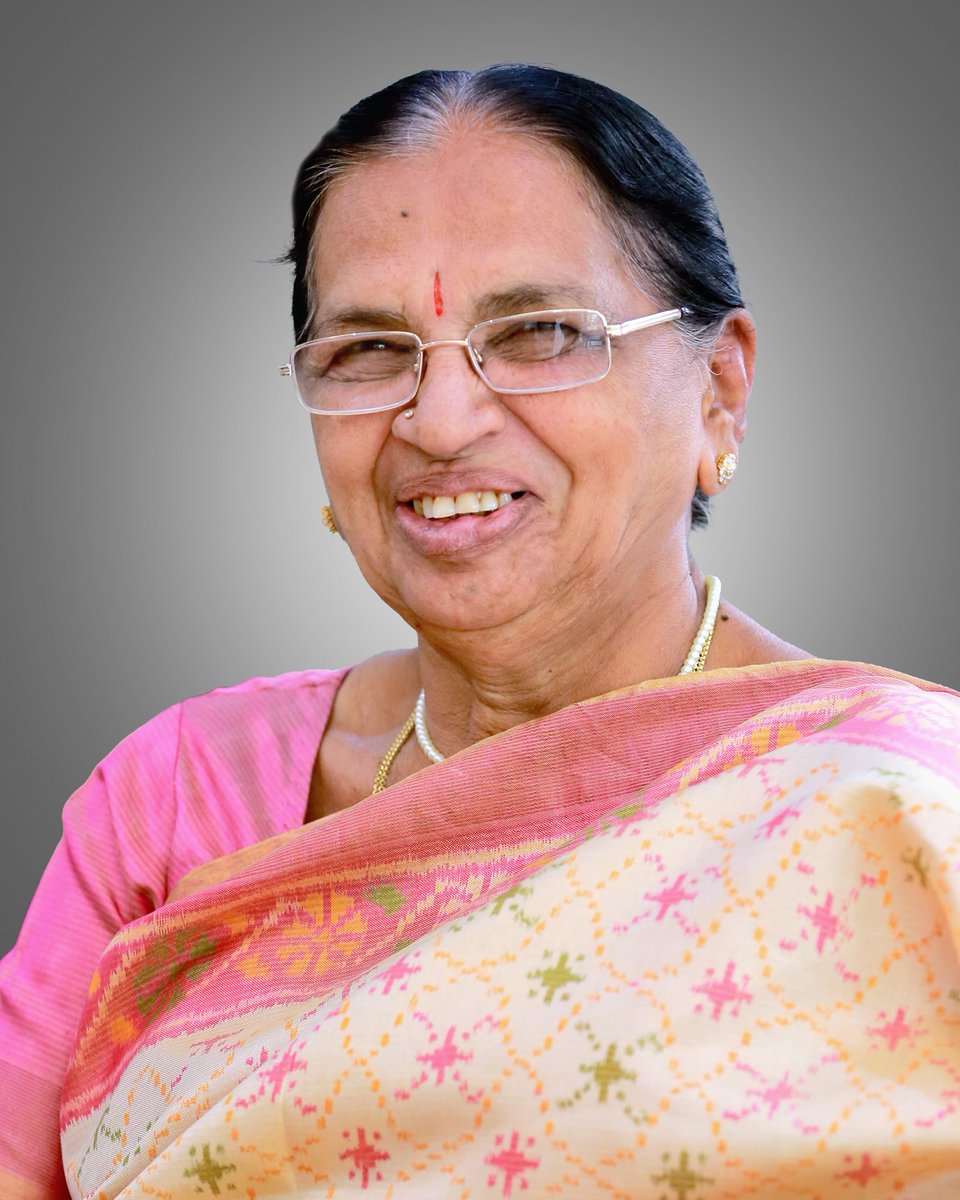 Dr Ranjith Reddy tweet media