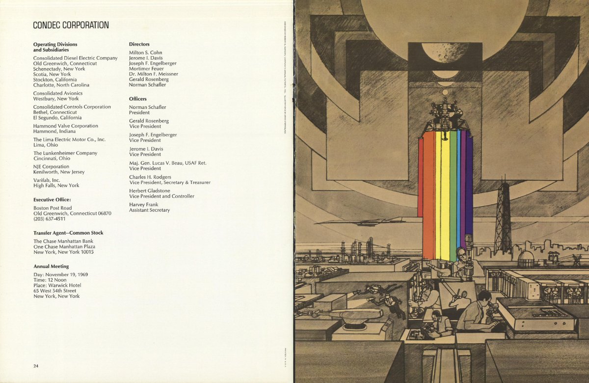 Jacob Titus tweet media