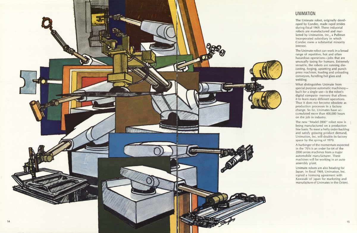 Jacob Titus tweet media