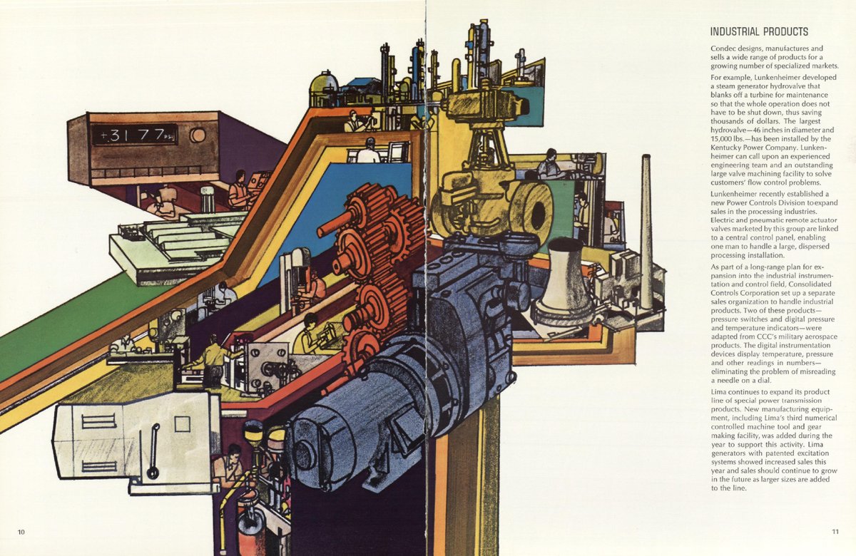 Jacob Titus tweet media