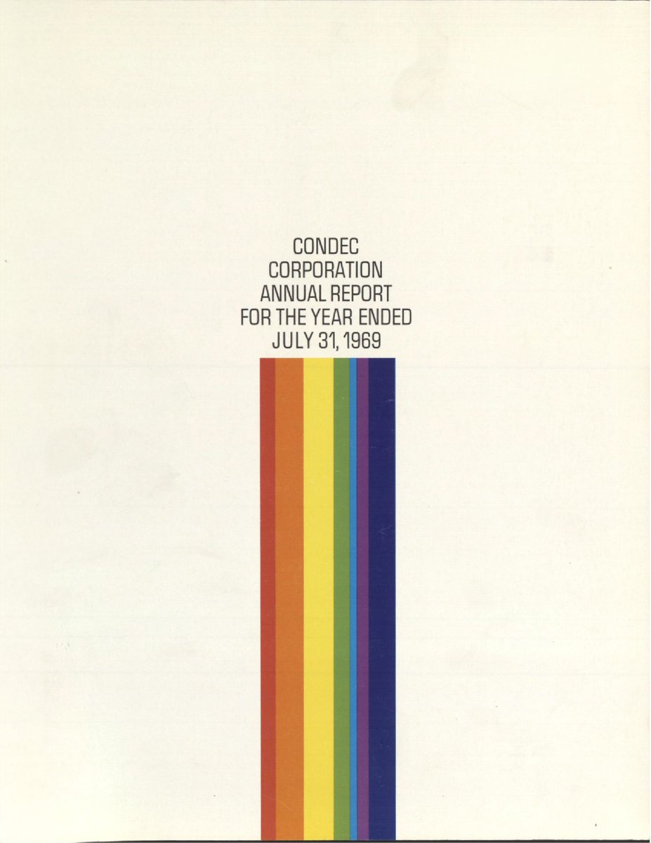 Jacob Titus tweet media