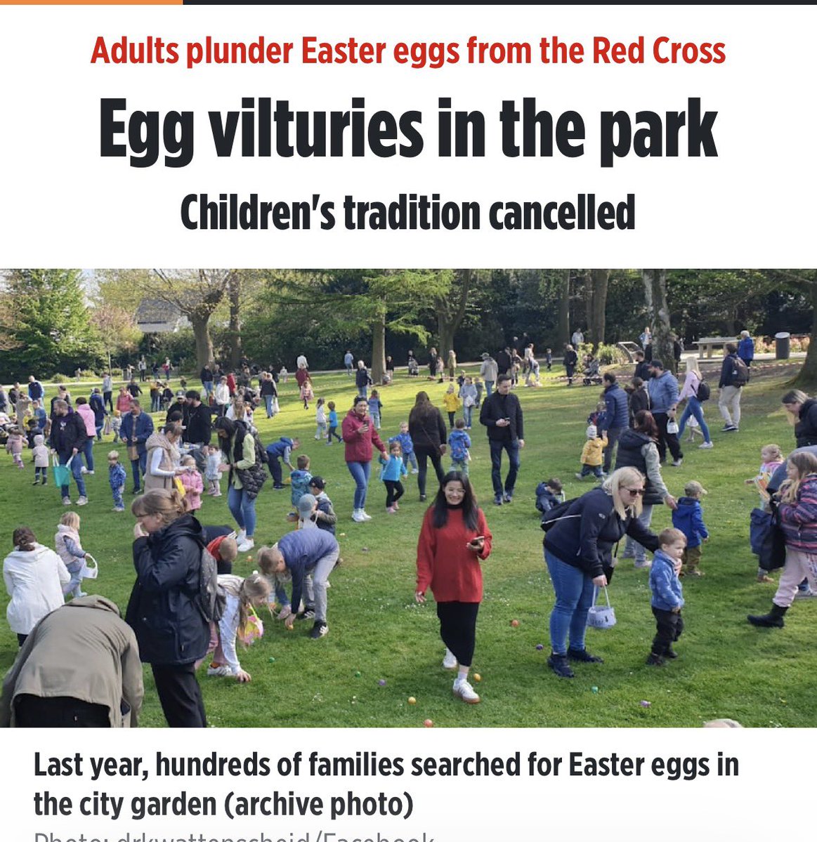 Martin Sellner tweet media