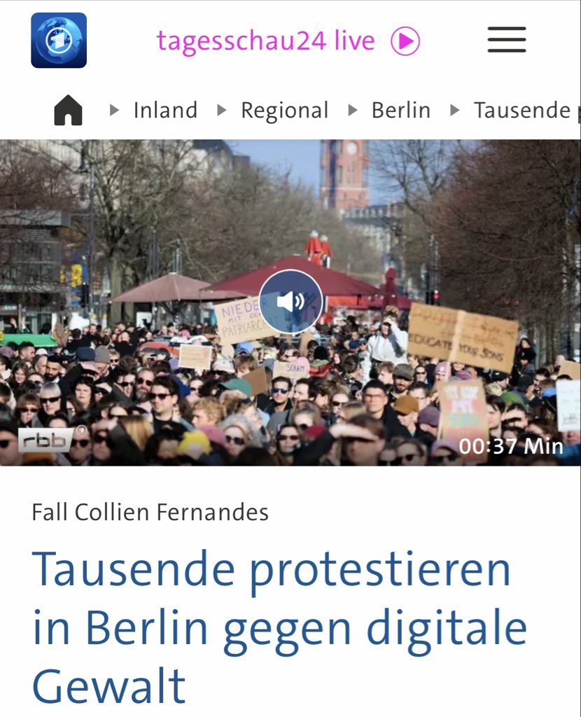 RedFraggle 🦩NAFO 🇺🇦🇪🇺🇩🇪🇮🇱 tweet media