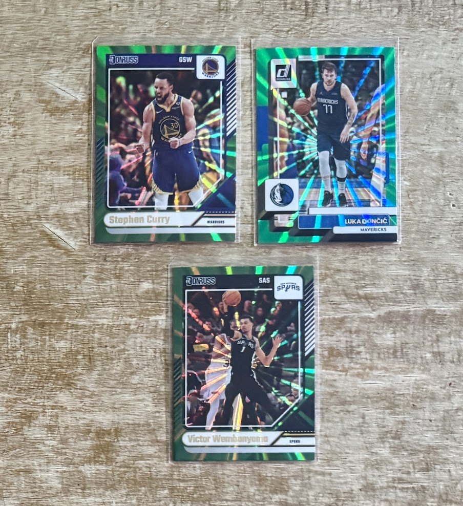 Mike Giunta tweet media