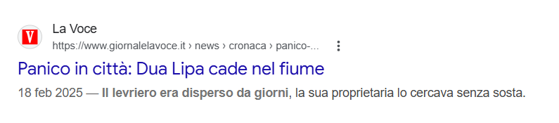 pauldeb89 tweet media