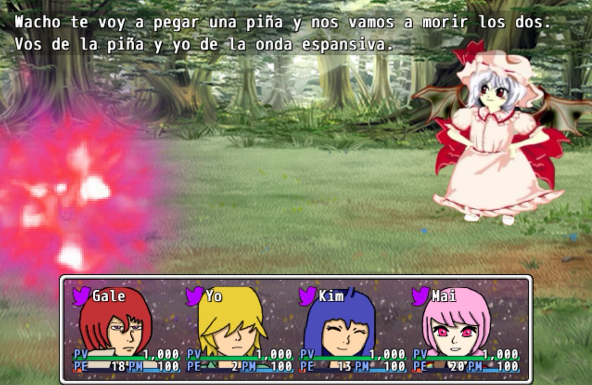 SkuuuuulleD!! tweet media