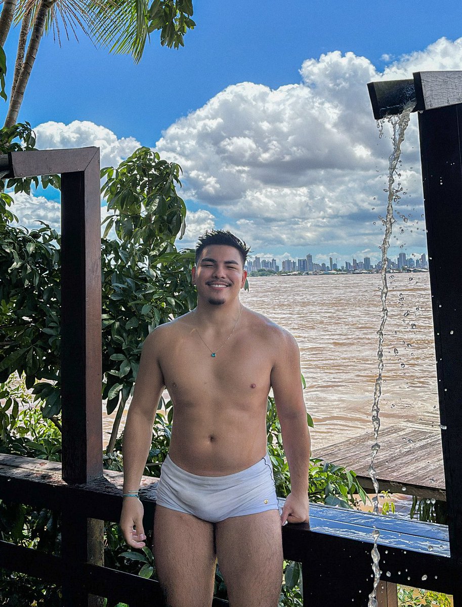 Jean Mendes tweet media