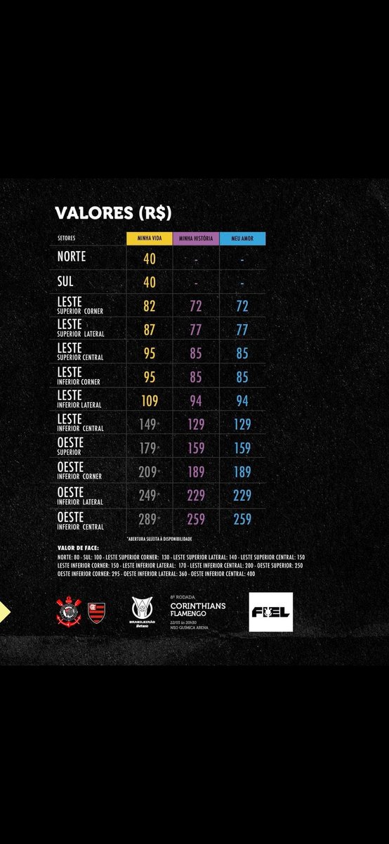 Geh podcast tweet media