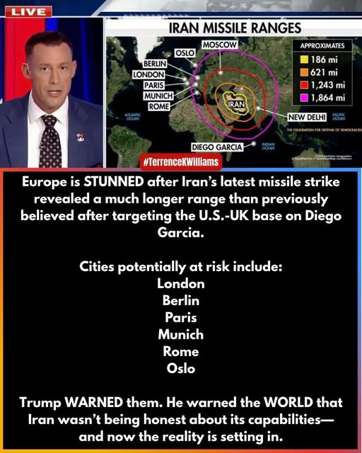 John Quinlan tweet media