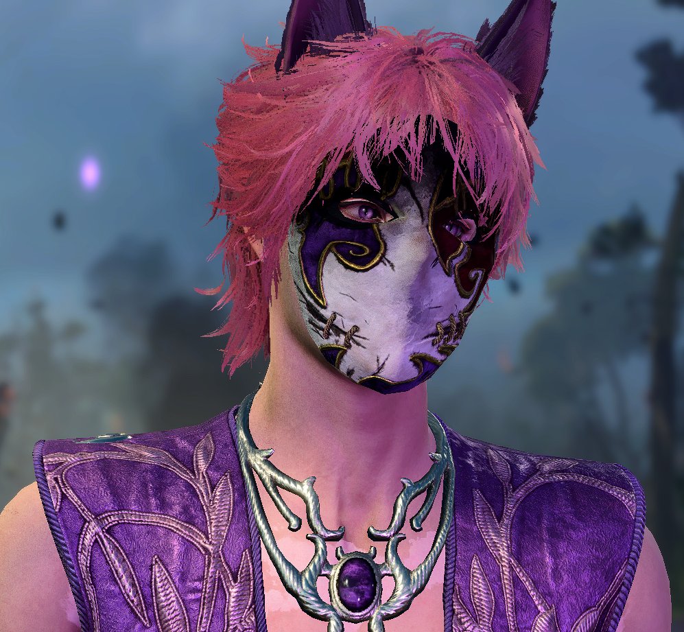 ๐๐ช๐ผ๐ด๐ฎ๐ญ ๐๐ช๐ฎ.. tweet media