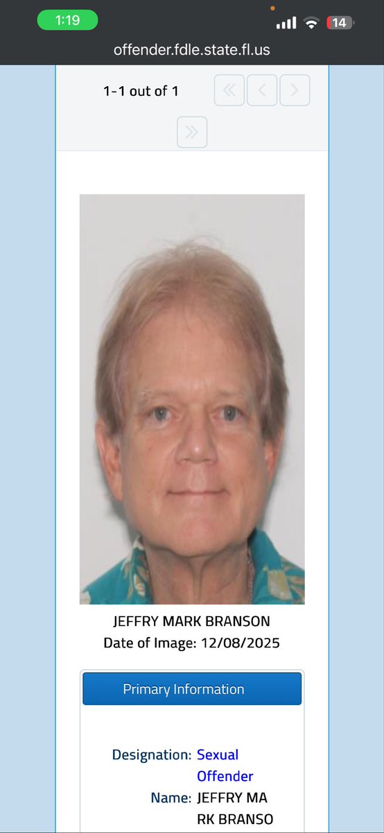 tonio cold tweet media