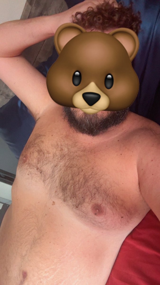 Petty Spaghetti tweet media