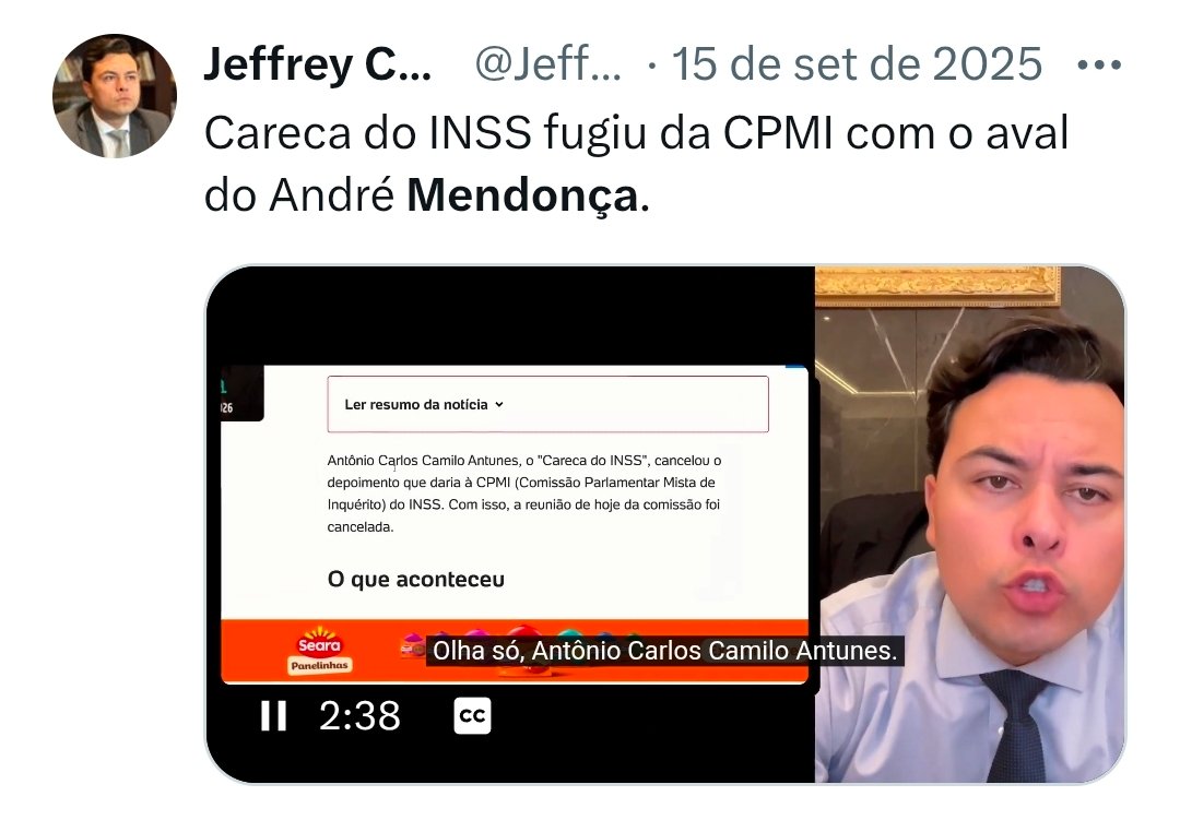 uberconcurseiro's tweet photo. @JeffreyChiquini https://t.co/QnfAHZSN9z