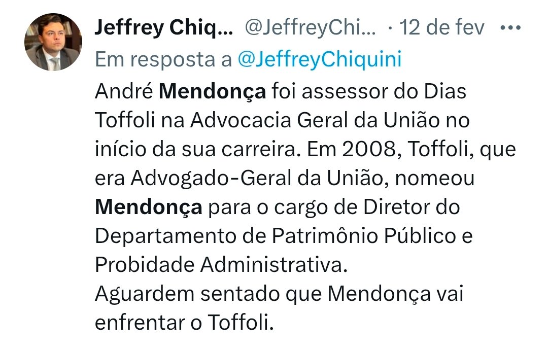 uberconcurseiro's tweet photo. @JeffreyChiquini https://t.co/QnfAHZSN9z