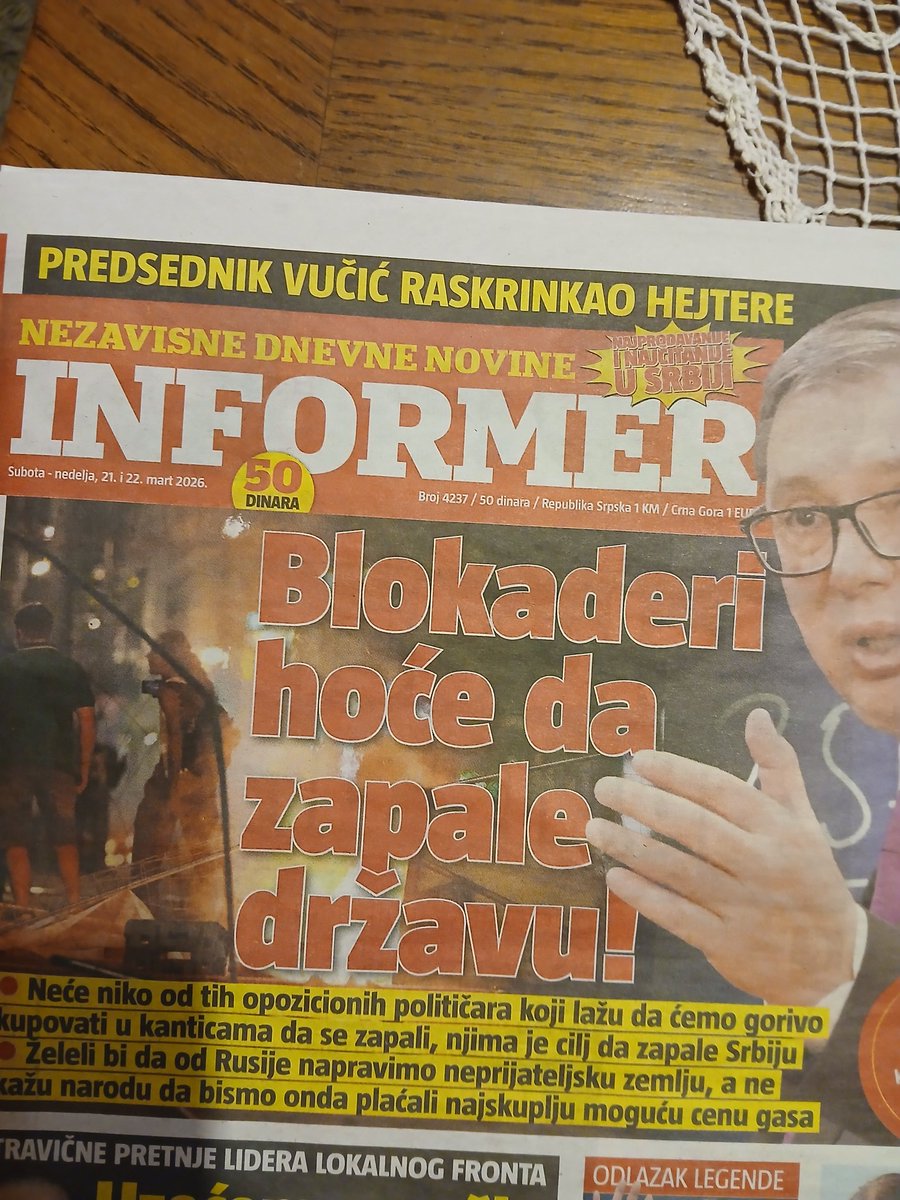 💫 Lorena 💫 tweet media