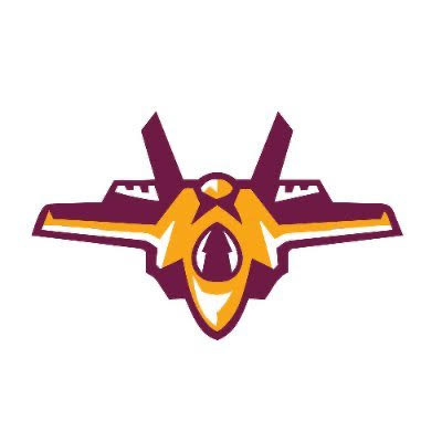 Joreim Lomax tweet media