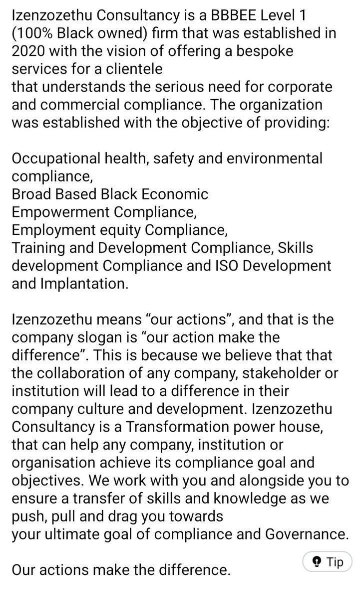 Classickwazi's tweet photo. Moving to different paths and expanding on our own terms nd own level... https://t.co/1F1Jgxfxs9