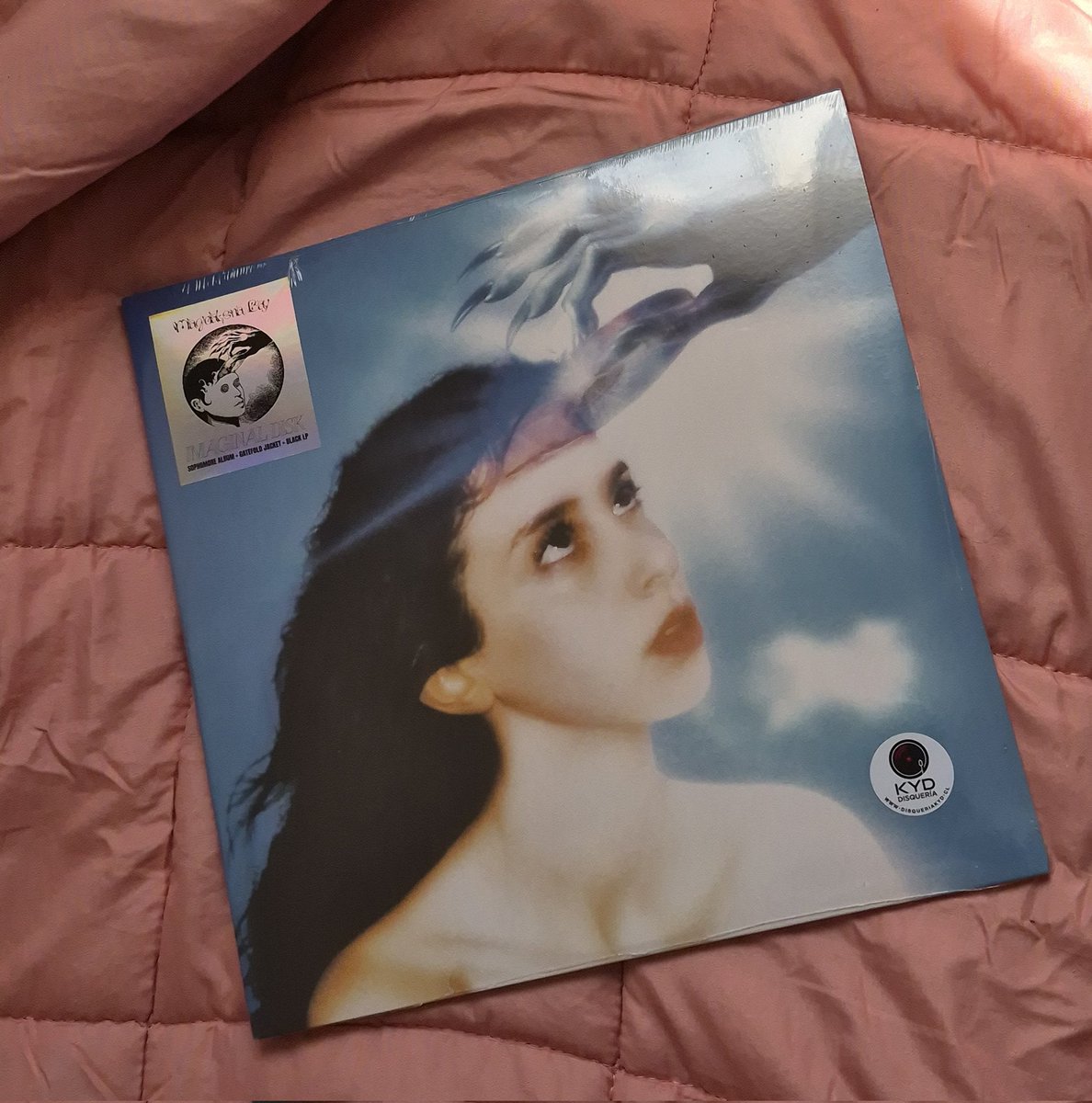 antonia 𖹭.ᐟ tweet media