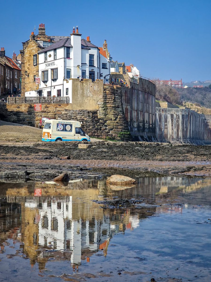 North Yorkshire tweet media