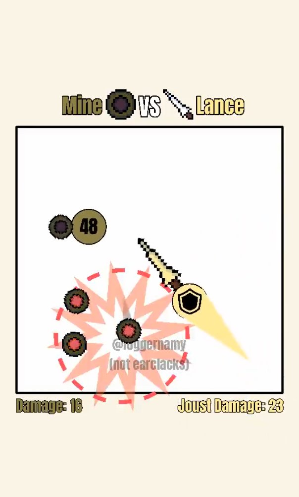 ๐ง๐ข๐จ๐๐๐๐ข๐ช๐ก ๐ง๐๐ ๐๐๐๐๐๐ฅ. tweet media