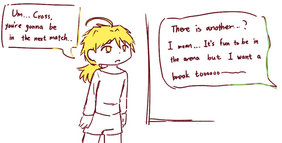 Endermeow tweet media