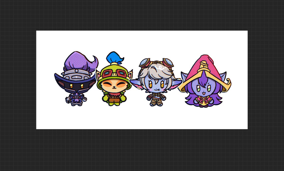 Haru Hamada@shop prep tweet media